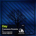 Francesco Parente - Tomorrow