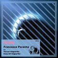 Francesco Parente - Power Off