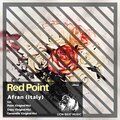 Afran - Point