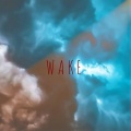 Meko - W A K E - Single