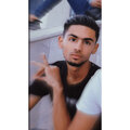 Simo - Slime lifstyle (Explicit)