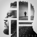 Shayne - Goodbye