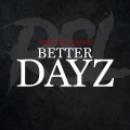 Trapp tha General、Foolie Foolie - Better Dayz (feat. Foolie Foolie)(Explicit)