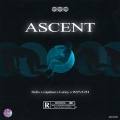 Capshun、WEVLTH、hélix、Lenny - Ascent