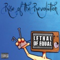 The Grouch、Rise of the Revolution - Never Stand Down (feat. The Grouch)((Remix)(Explicit))