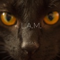 Vegas - L.A.M.