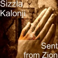 Sent from Zion