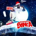 Toronto Ricky、Jay Blizz、A1 - Booming (feat. Jay Blizz ,A1)