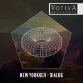 New Yorkker - Music Alright (Original Mix)
