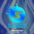 JfAlexsander - Littel Atkin
