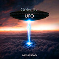 Gelvetta - UFO