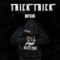 Outside (feat. Young Buck Parlae & Cash Paid)(Explicit)