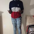 Reek - Big G Lock