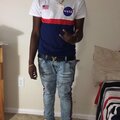 Reek - Move Em