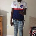 Reek - Free Atown