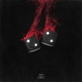 Anders、anders - Rain