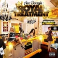 Snuff Sinatra、Ace Dough、Sleep Bandz - I'm on Loud (feat. Sleep Bandz & Snuff Sinatra)(Explicit)