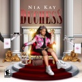 Nia Kay、Nova - Dreaming
