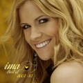 Ima - Torna a Surriento