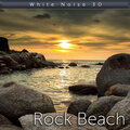 Rock Beach