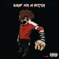 Drip Xn a B!Tch (Explicit)