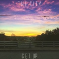 The City - Rooftops