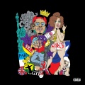 Sosamann - The Bomb (Explicit)