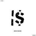mokina、Lucian - Money on Your Mind
