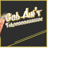 Pastor Larry Hamilton II、One Voice - God Ain't Throoooouuuuugh