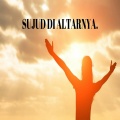 Symphony - Sujud Di Altarnya