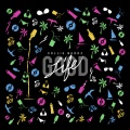 Collie Buddz、Kreesha Turner - Used to