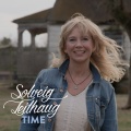 Solveig Leithaug - Time