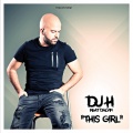 Dalvin、DJ H - This Girl
