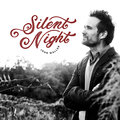 Silent Night