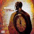 Marwan、Ekinoxx、Nnova - Des pertes (Explicit)
