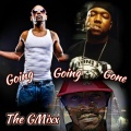 Going Going Gone[feat. Gorilla Zoe & Sonick tha Underdawg] (The Gmixx|Explicit)