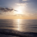 David Hamilton、Bruce Klassen、Musician、composer、Producer - Soothing Light
