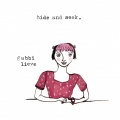 Gabbi Lieve、Jake Reese - Hide and Seek (feat. Jaap Reesema)