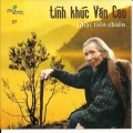 Sarah - Cung Dan Xua