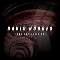 David hodges - Wrecking Ball