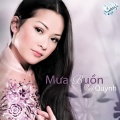 Như Quỳnh - Tham Mo Me