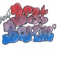 Triple J - Beat Boxin' (Explicit)