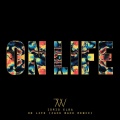Idris Elba - On Life (Jack Back Remix) (Explicit)