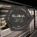 K & K、Kook、Roger That - That Way