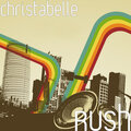 Christabelle - Rush