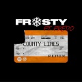 County Lines Pt.2 (feat. Fredo)(Remix|Explicit)