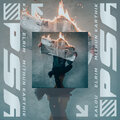 Kalou、Mithun Karthik、elrim - Psa (Explicit)