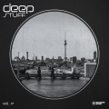 Lo-Fi Sugar、Chardonnay (FR) - Set on the Prize (Simon Sim's & Tymers Radio Edit)