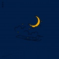 Conor Matthews - Midnight Flight