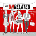 Westbrook、The Unrelated - Wish You Well